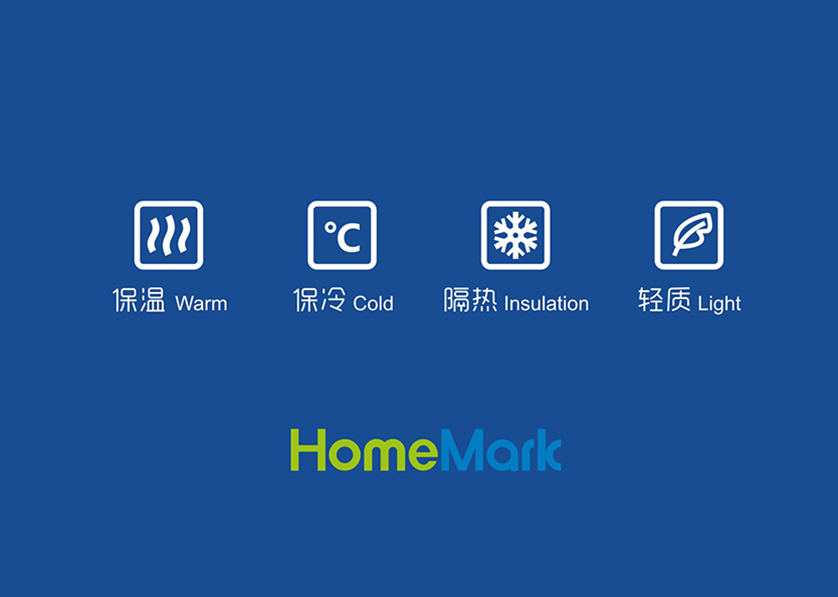 富顺县VI设计公司的种类很齐全
