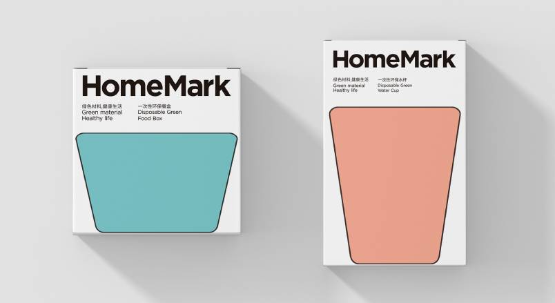 富顺县品牌VI设计：以情感共鸣激活城市品牌生命力